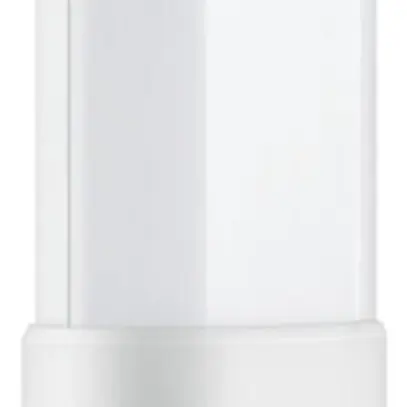 Lampada LED Philips CorePro G23 3.5W 390lm 4000K 137mm opaco 120° 