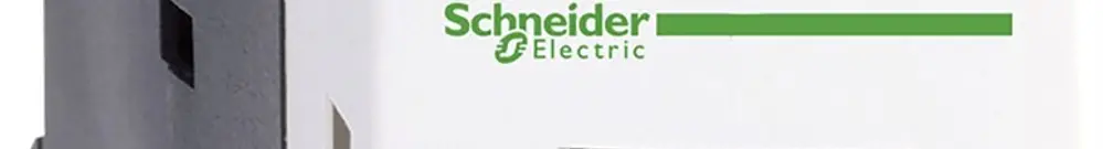 Contattore Schneider Electric LC1DT25P7 230VAC 