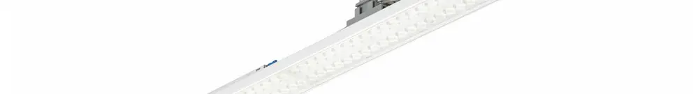 Inserto luminoso LED Philips Maxos fusion Panel WB 29W 5000lm 4000K 1138mm 