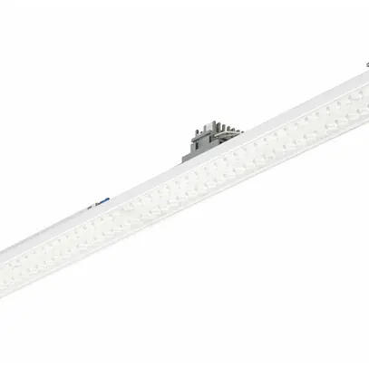Inserto luminoso LED Philips Maxos fusion Panel WB 29W 5000lm 4000K 1138mm 