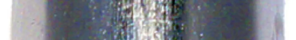 Condensateur MECO CMS2 3002 30µF 250V p.luminaire (série) Ø40×72mm 