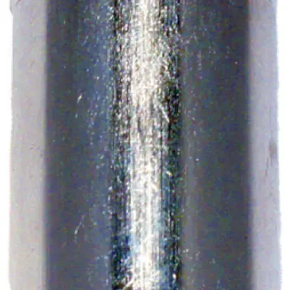 Condensateur MECO CMS2 3002 30µF 250V p.luminaire (série) Ø40×72mm 