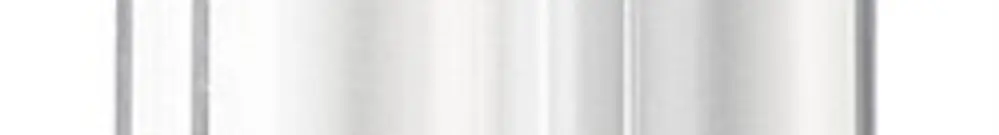 Kompakt-Fluoreszenzlampe Philips G24d-2 18W/840 