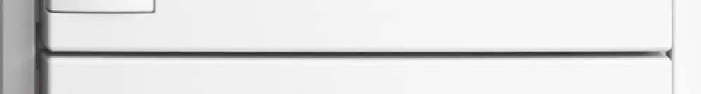 Pulsante univ. INC 4×1t mors. innest. EDIZIOdue bianco, senza LED 