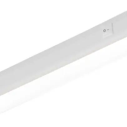 Barra luminosa LED Pipe 300 3.5W 385lm 840 