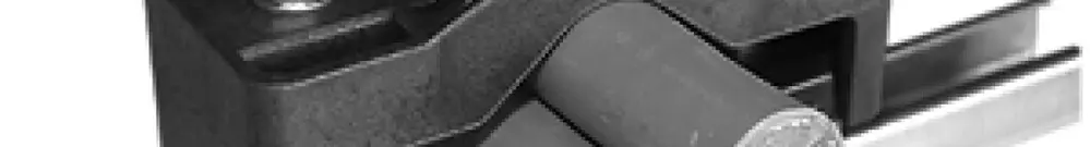 Serracavo Symalit TRIPLE 3×38…51mm 