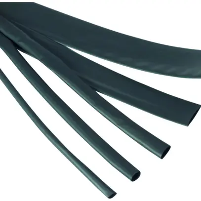 Gaine rétractable Raytech 25mm×1m sz 