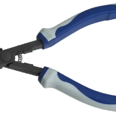 Perforatore Ferratec F32 