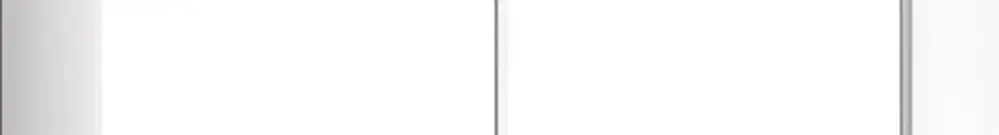 Intestazione INC EDIZIOdue SNAPFIX® 3×2 verticale 148×208mm bianco 
