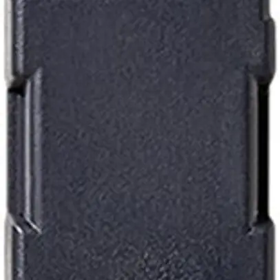 Unità di comando Hager ekey-home micro plus 1 