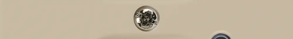 Prise Hager kallysto 2×T23 illuminé A beige 