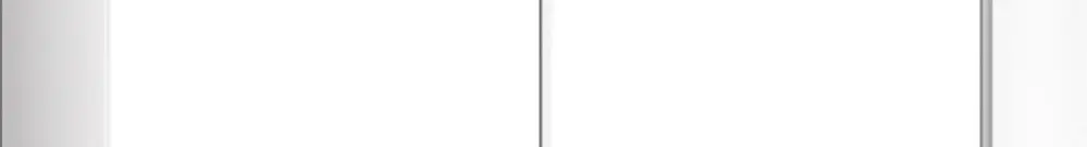 Intestazione INC EDIZIOdue SNAPFIX® 1×2 orizzontale 148×88mm bianco 