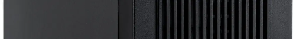 Modulo di batteria ABB PowerValue 11T G2, 2kVA 18min@100% carico 