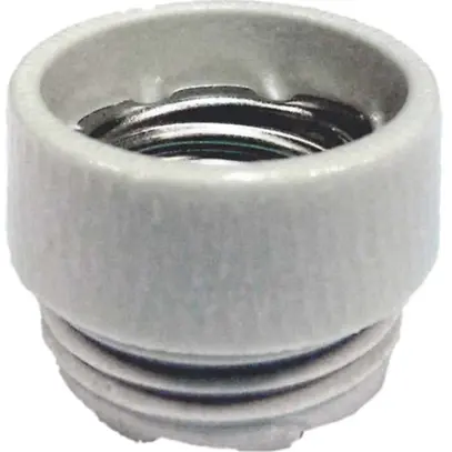 Fassungsring Roesch Porzellan zu P5450 P5451 