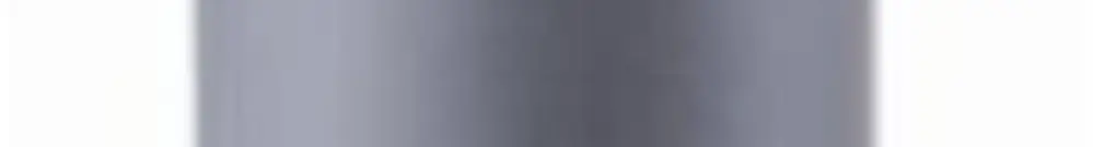 LED-Wegeleuchte Z-Licht 12W 3000K Ø90×1000mm, aluminium 
