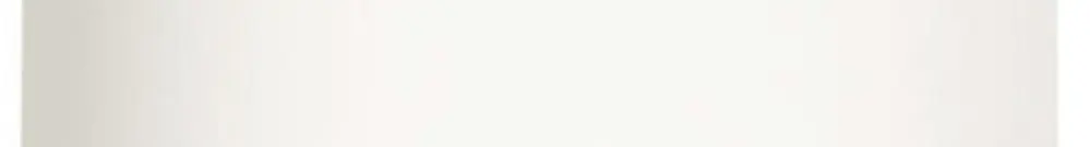 Plafoniera LED SLV NUMINOS CL DALI XL 36W 3250lm 2700K 36° bianco/nero 