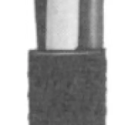 Ceanderkabel GKN 3x6/6 N+PEN sz Eine Länge