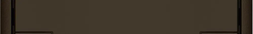 Universaltaster EDIZIO.liv UNI SNAPFIX® 5…48V m.LED blau 1× 2-Tbed.br 