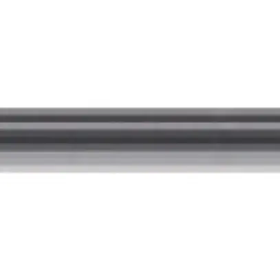 Prolunga Wieland GST18i3 3×1.5mm² 250V 16A 2m nero spina-presa, Cca 