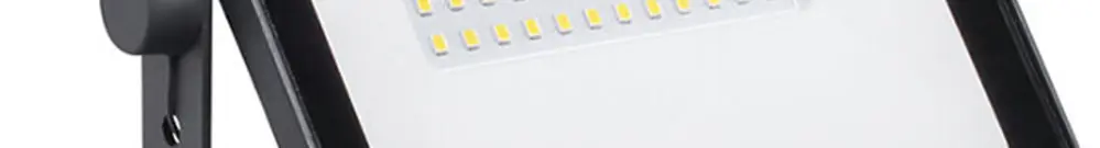Proiettore LED Ledinaire Gen3 BVP164 LED84/840 PSU 70W SWB MDU CE, grigio 