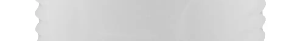 Scatola INC Ammer I bianco TFI 650°C 