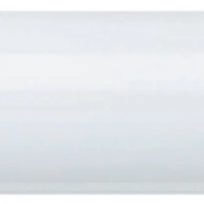Lampada fluorescente Master TL-D  Super 80 1m 36W/865 1SL/25 