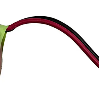 Accu DOTLUX Li-FePO4 3.2V 3000mAh pour EXIT 5389 
