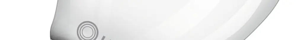 Lampada LED LEDVANCE CLASSIC P E27 1.2W 255lm 4000K Ø45×80mm opaco 