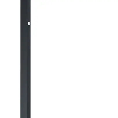 Piantana LED Eglo GARABELLA 72W 10309lm 4000K REG ne 