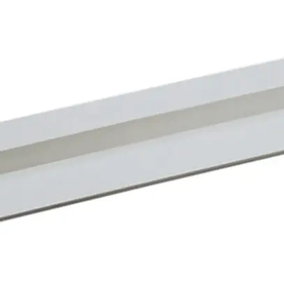 Parete divisoria Hager vert. 950mm Univers 
