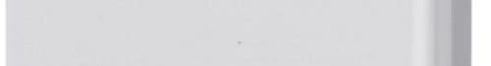 Piastra terminale tehalit BRA 65130, bianco traffico 