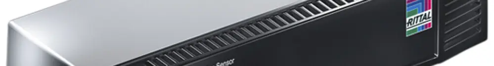 Modulo sensore Rittal DK 7030.100 per sensori CMC-TC a CMC III Processing Unit 