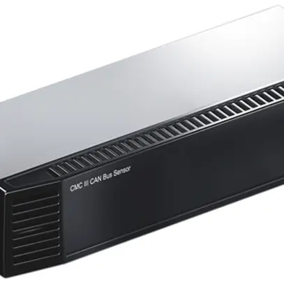 Modulo sensore Rittal DK 7030.100 per sensori CMC-TC a CMC III Processing Unit 