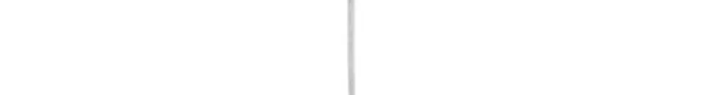 Luminaire suspendu Eglo PASTERI E27 1×0…60W 530mm nickel 
