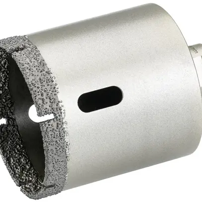 Couronne de forage CIMCO Ø68mm logement M14 