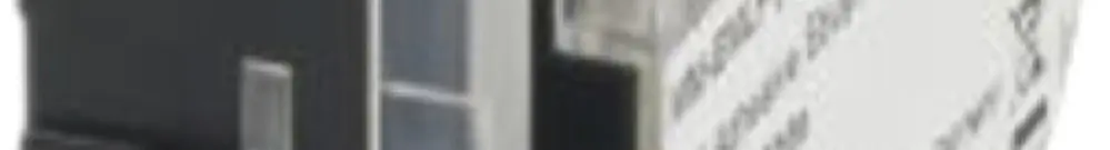 Etikett PX MM-EMLF (EX14)R C1 WH/BK endlos×12mm weiss/schwarz 