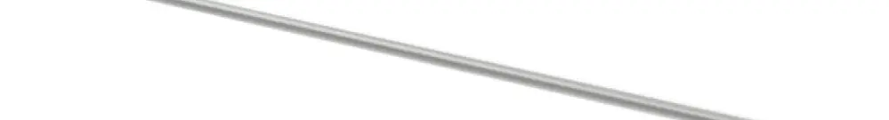 Tubo Georg Fischer FSK-PE cloruro di polivinile (PVC) Ø63mm 5m grigio 