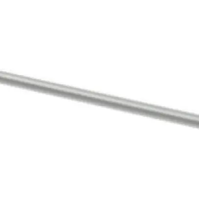 Tubo Georg Fischer FSK-PE cloruro di polivinile (PVC) Ø63mm 5m grigio 