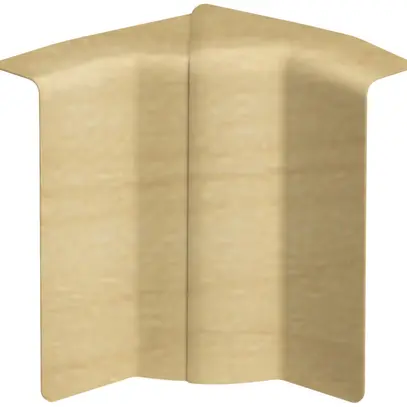 Angolo interno Hager per SL20080 decorazione ac 
