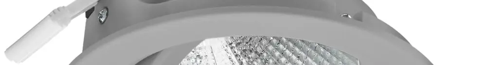 Spot LED INS Accent Performance Adjustable RS781B 49S/827 PSU-E VWB SI 