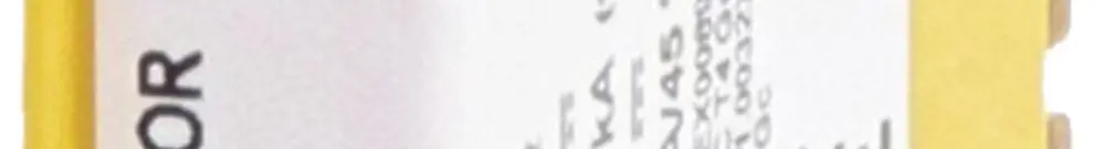Kombiableiter DEHN SE BXT ML2 BD S 24V 9kA 