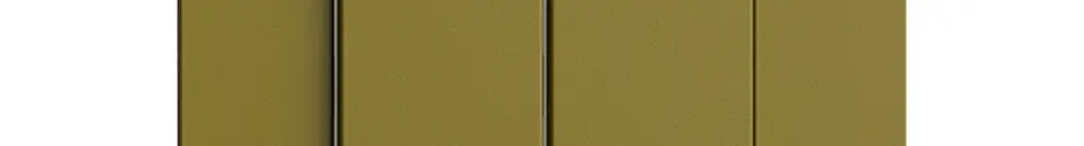 Comando per interruttore 2K/2T Edue Wiser olive 