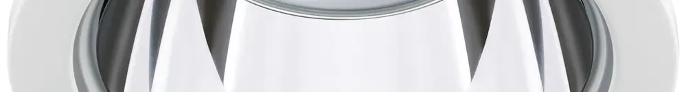 Downlight LED Sylvania Solstice 200 17W 2200lm 940 IP20/65 70° DALI Ø215mm bc 