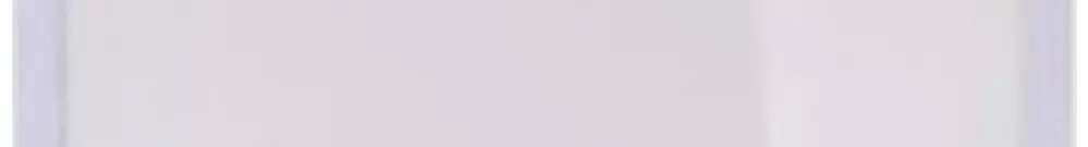 Lampada pannello LED DOTLUX FLATevo 37W 4550lm 4000K 595×595mm bianco set di 4 