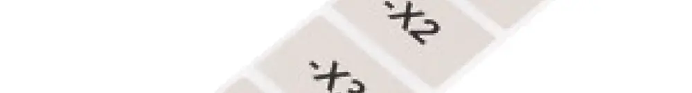 Beschriftungsschild WAGO 210-850, 26.5×18mm, unbedruckt silber, 1000Stk/Rolle 