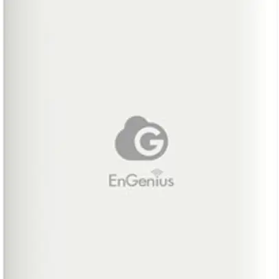 Punto accesso cloud EnGenius ECW160, PoE, 802.11ac Wave2 (400/867Mbps), IP55 