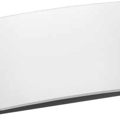 Lampada di emergenza G5 Vision 8W 210lm 1h funz. di attesa 