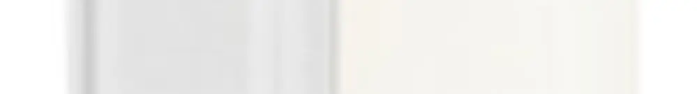 Lampada lineare LED Nordlux Renton 30 interruttore 4W 450lm 4000K 312mm bi 