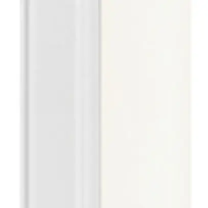 Lampada lineare LED Nordlux Renton 30 interruttore 4W 450lm 4000K 312mm bi 