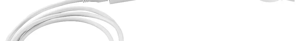 Adattatore Ethernet Somfy TaHoma Switch 